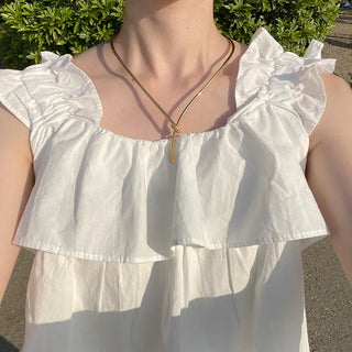 Twisted Metal Choker
