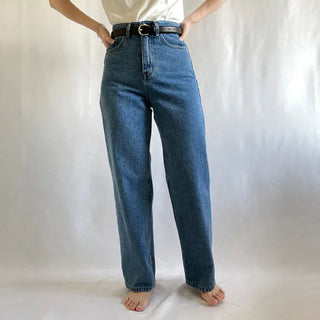 basic volume belt