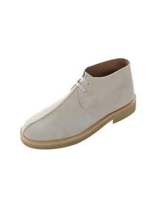 Tog Suede Desert Boots