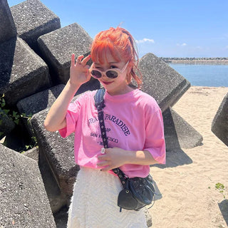 Paradise T-shirt