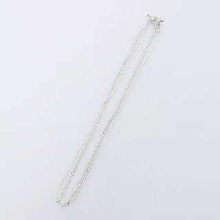 Basic necklace