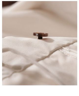 [CULTUM] Quick Dry Wrinkle Resistant Shorts