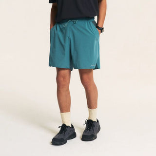 [Monterest x TTTM] Lightweight 4-Way Stretch Sports Shorts