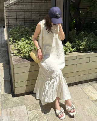 Seville Ball Cap