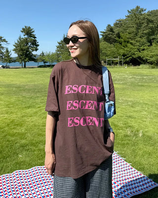Casual sunglasses