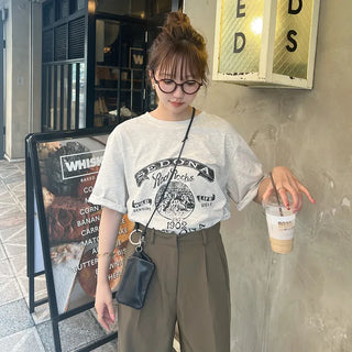 SEDONA T-shirt