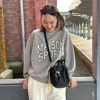 2-way mini bag