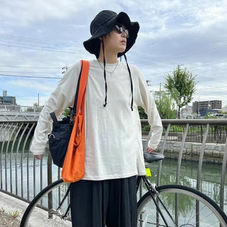 Pigment Bucket Hat