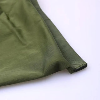 Big shoulder bag