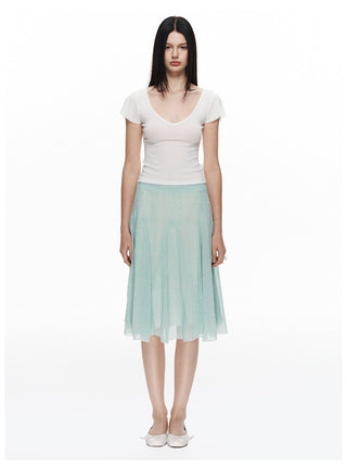 [NECY] Flutter Deep V