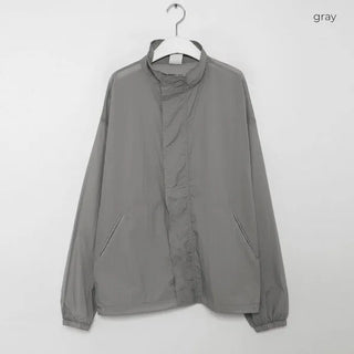 Daily Wind Jacket