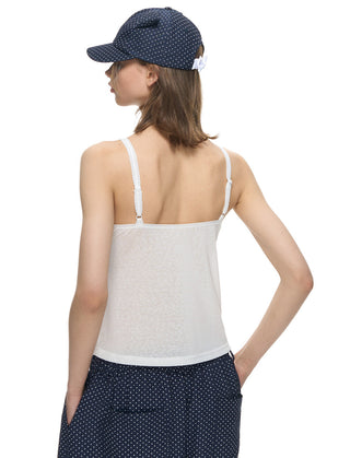 [NECY] Ribbon Kitten Ball Cap