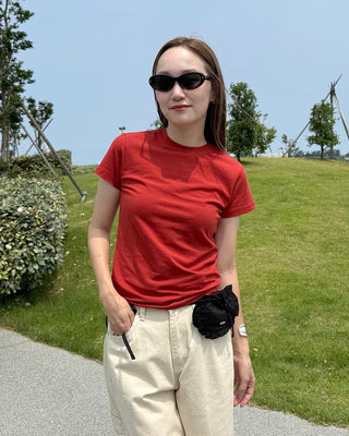 Casual sunglasses