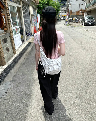 Stud Hunting Cap