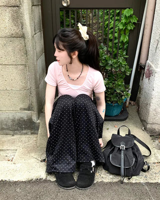 Casual Backpack