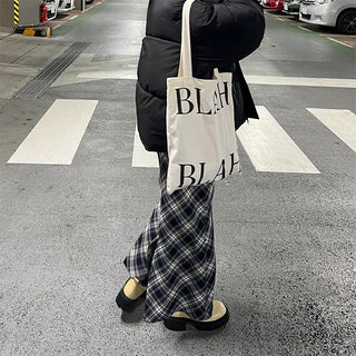 Classic Chelsea Boots
