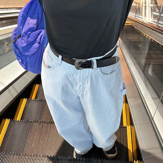 Western belt