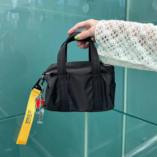 2-way mini bag