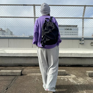 Casual Backpack