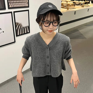 Daily Glasses