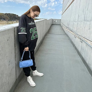 Mesh Trainer