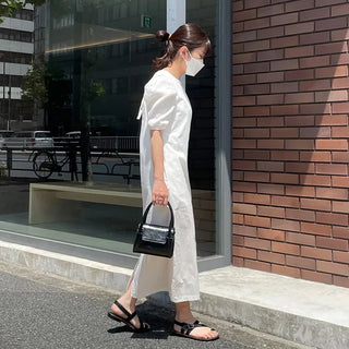 ro unique easy sandals