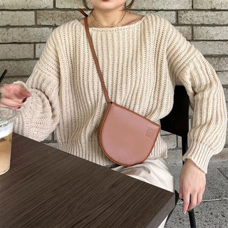 Colorful Land Knit