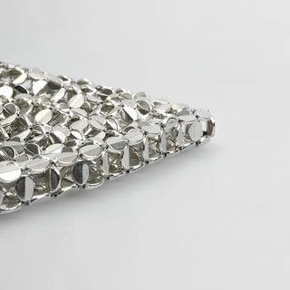 Twinkle Silverback