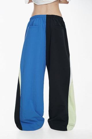 MASONPRINCE Lightweight Sports Pants