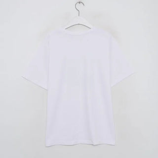 Fruit print T-shirt