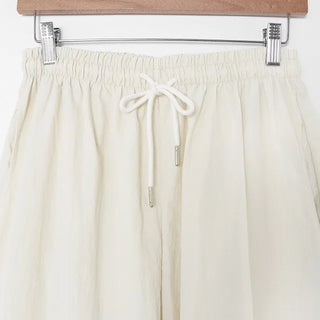 Daily String Pants