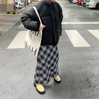 Classic Chelsea Boots