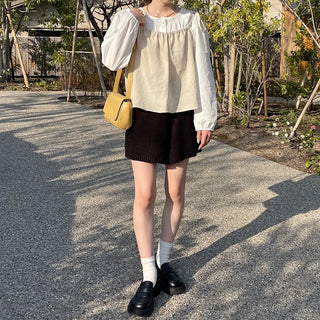 String Sleeveless