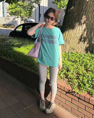 Jelly Birkin Bag