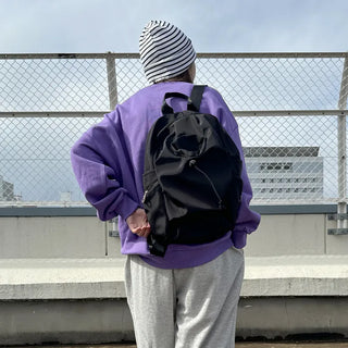 Casual Backpack