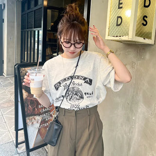 SEDONA T-shirt