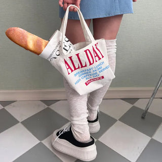 Mule sneakers