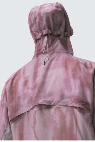 [Monterest] UPF50+ Lightweight Sun Protection Jacket