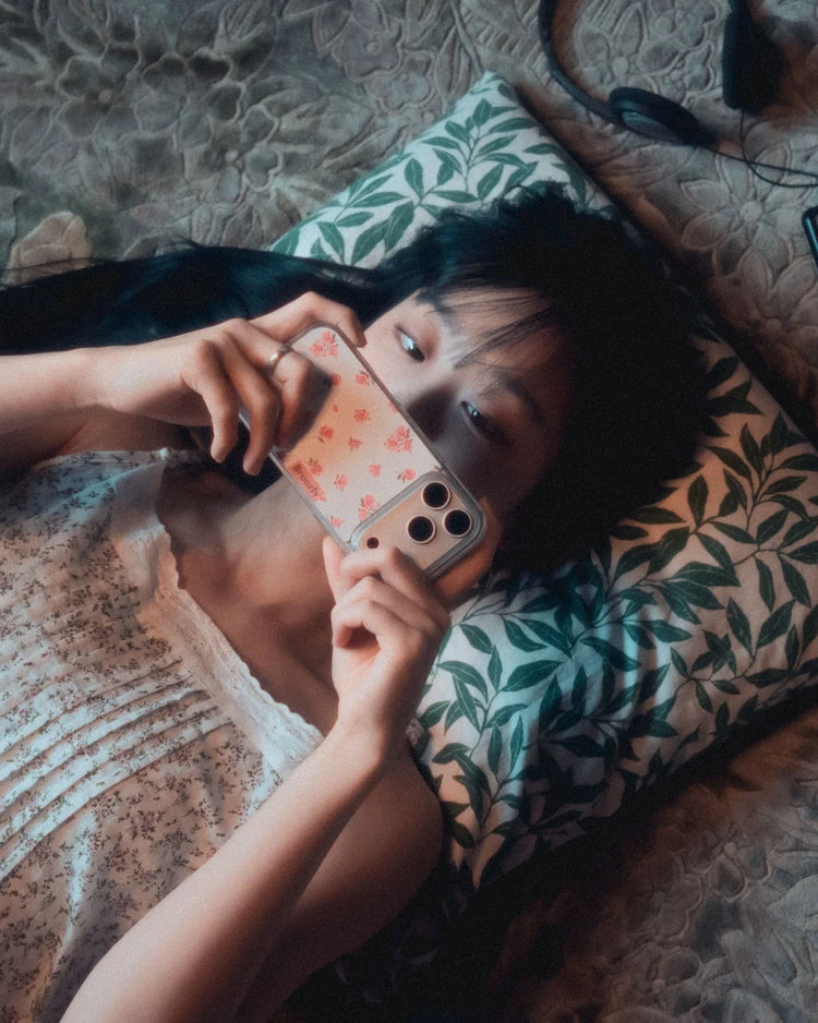 IPHONE ACC.