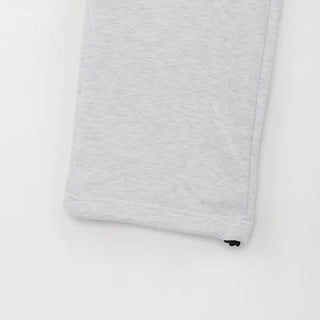 String Jogger Pants