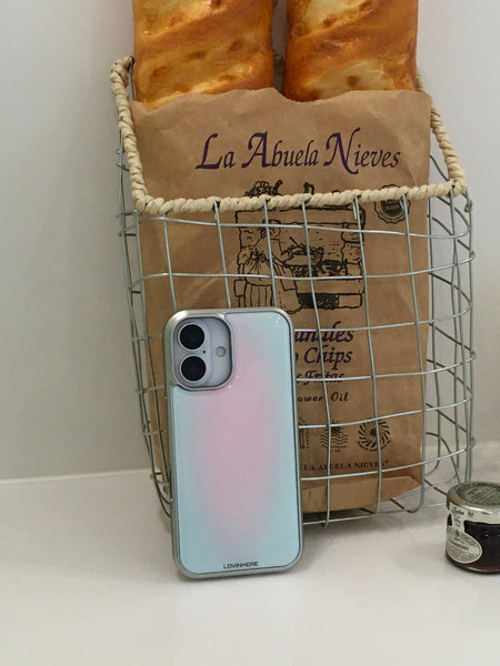 easy travel wallet - 6colors