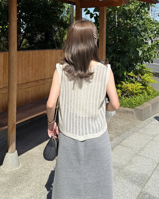 Camisole peplum bustier top