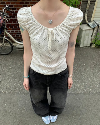 Watch pendant necklace