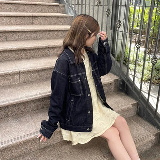 Asymmetrical hairpin