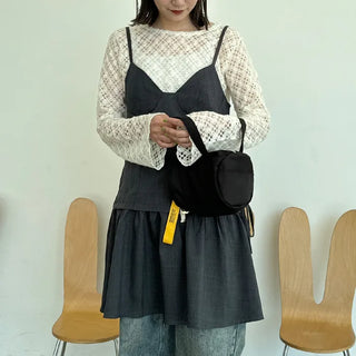 2-way mini bag