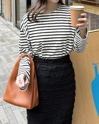 Pouch Set Mini Bindle Bag