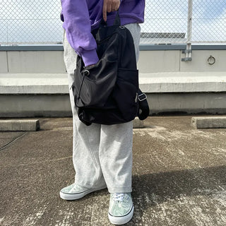 Casual Backpack