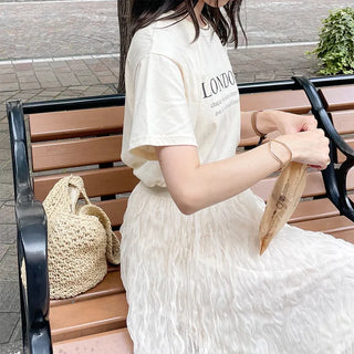Hirandon T-shirt
