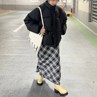 Classic Chelsea Boots