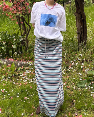 Vintage Horse Short Sleeve T-Shirt
